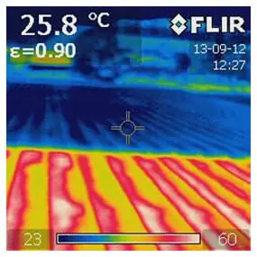 Nanothermic 1