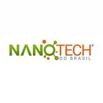 Nanotech do Brasil